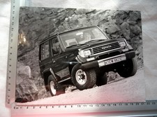 Photo Photography Photograph