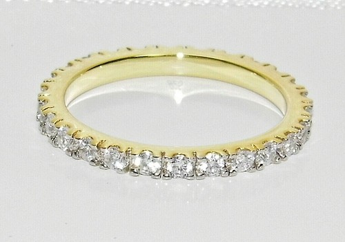 9ct gold silver - 9ct,