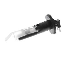 VEMO Sensor Washer Fluid Level
