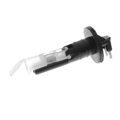 Vemo sensor washer fluid - vemo,