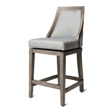 Maven Lane Vienna High-Back