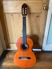 Valencia CG160 Classical Spanish acoustic guitar