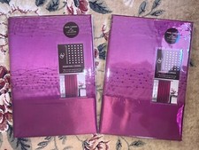 GAVENO CAVAILIA NEW PURPLE