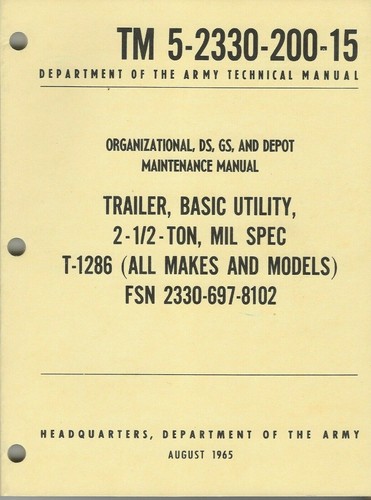 Historical book for trailer - historical,