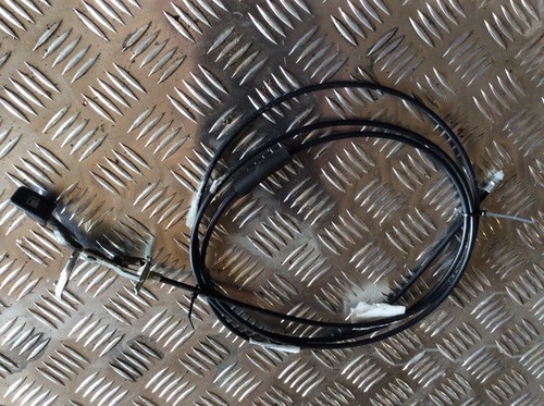 Mitsubishi legnum vr4 petrol - mitsubishi,