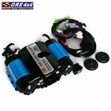 TWIN AIR COMPRESSOR HF CKMTA12