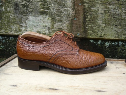 Joseph cheaney derby shoes - cheaney,