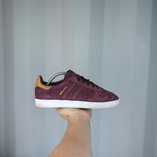 UK 7 - adidas Originals 350