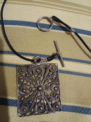 925 sterling silver square - 925,
