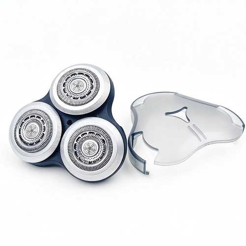 Replacement head for - , philips
