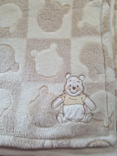 Disney morrisons winnie the - disney,