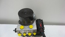 ABS PUMP Polo V (6R) Hatchback