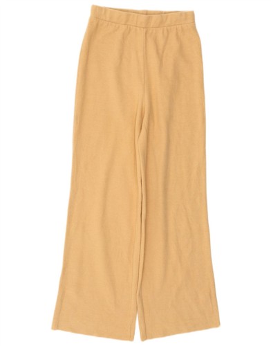 Zara womens tracksuit - tracksuit, trousers
