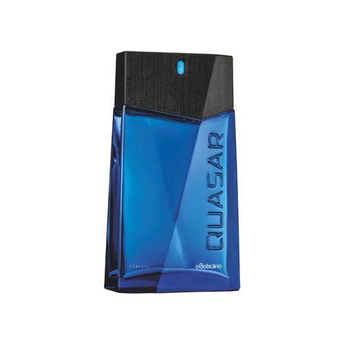 Quasar classic eau - classic, de