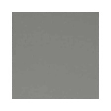 Johnson Wall Tiles PRG101 Ash