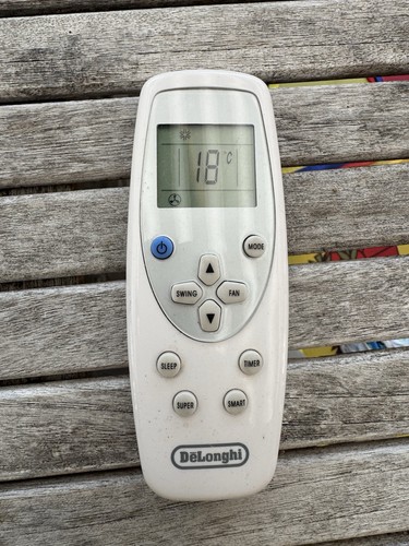 Longhi dg11d1 09 - de'longhi, dg11d1-09(dl)