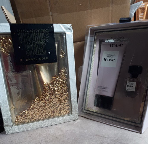 Gift sets victoria secret - sets,