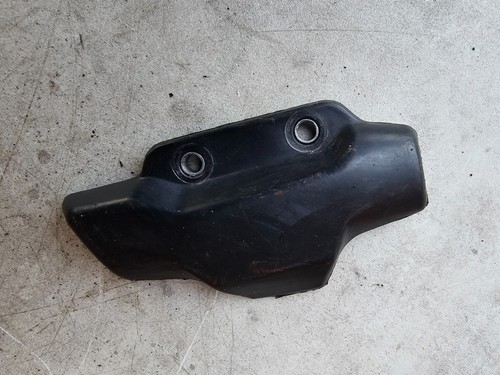 Generic trigger sm50 heel - sm50,