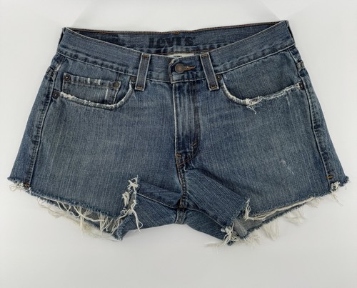 Levi 511 skinny high rise - skinny,