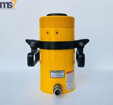 ENERPAC RCH 606 HYDRAULIC