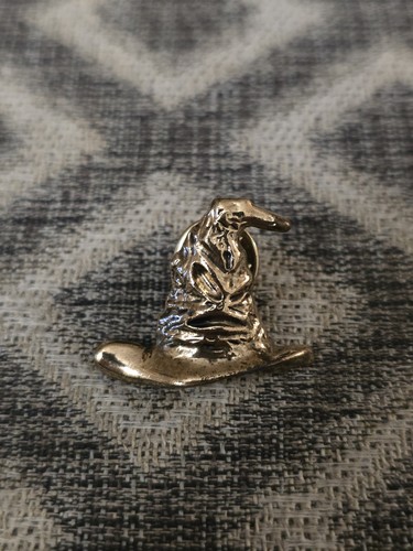 Officially harry potter - officially,