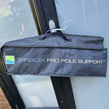 Preston Offbox 360 Pro Pole