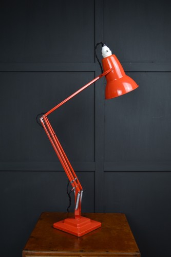 Vintage early red herbert - vintage,,