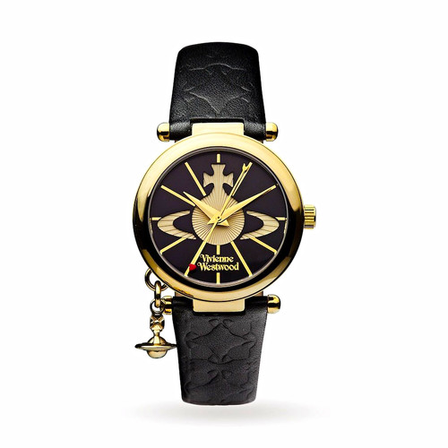 Vivienne westwood orb - westwood,