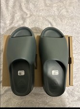 adidas Yeezy Slide Slate