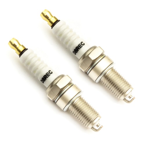 Takumi spark plug replaces - plug,