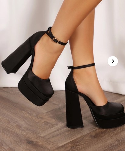 Fashion nova best - fashion, on