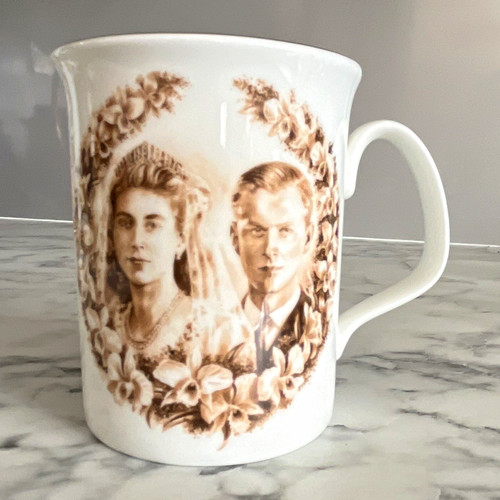 Royal doulton 1997 - doulton,