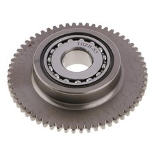 Metal Starter Clutch Engine