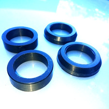 HONDA SUPERDREAM CB250N CB400N