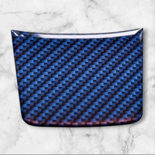 Dome gel badge - for, steering