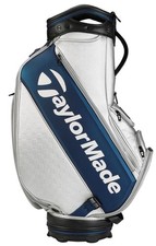 Brand New Taylormade Golf Bag