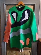 RARE ISSA London Neoprene