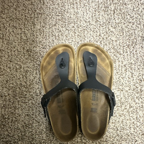 Birkenstock
