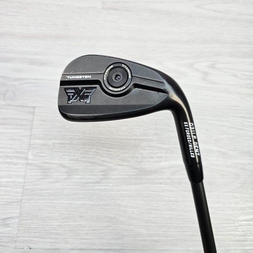 Pxg 0311 gen7 iron xtreme - 9,