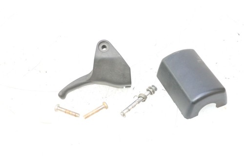 Throttle grip yamaha - throttle,