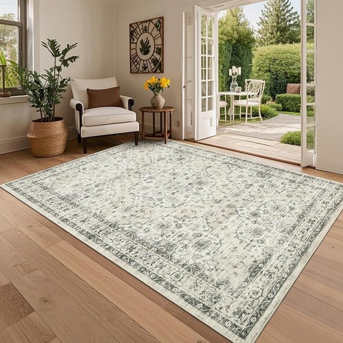 Large non slip - large,