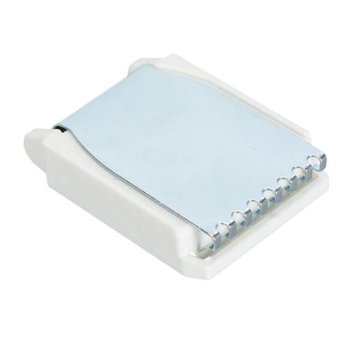 3pcs knitting machine claw - machine,