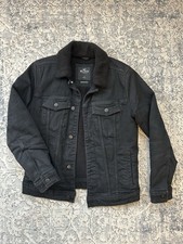 Hollister Epic Flex Jacket