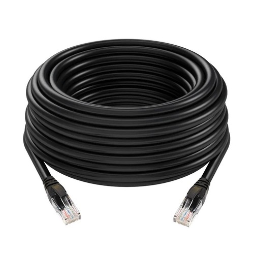 Cat6 ethernet cable rj45 - ethernet,