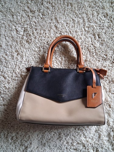 Fiorelli women medium - fiorelli, in