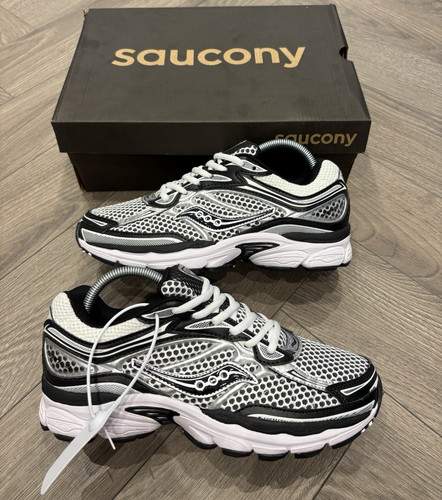 Saucony omni black - omni, ,