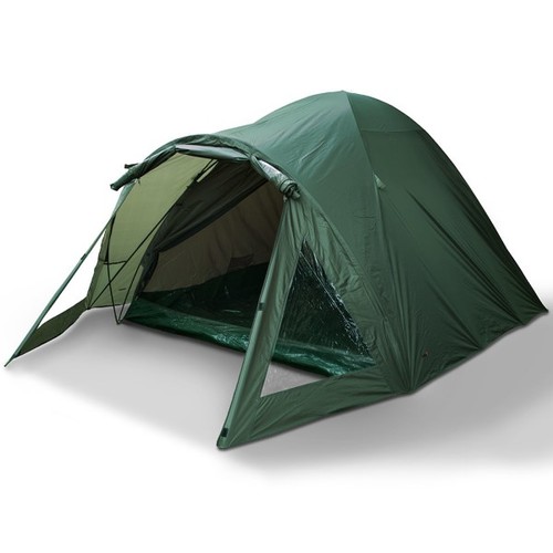 Ngt man double skinned - double,