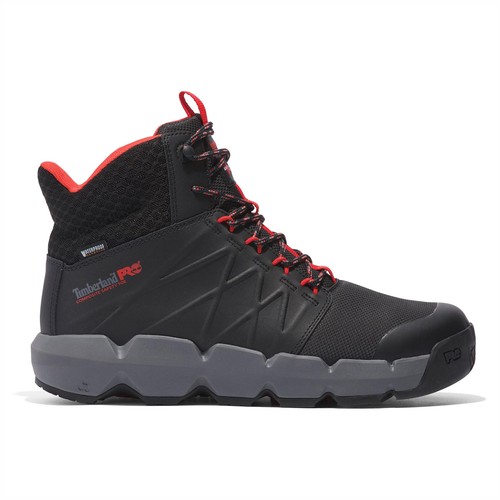 Timberland pro morphix mens - 6,