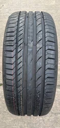 Summer tires 225 r18 95y - summer,