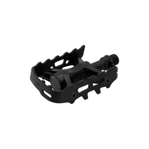 Mks cycle bicycle bike lux - mks,